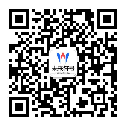 明升体育 - 专业体育赛事平台官方二维码