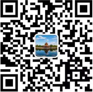 明升体育 - 专业体育赛事平台官方二维码